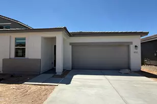 47411 W Kenner Dr, Maricopa, AZ 85139 - Photo 2