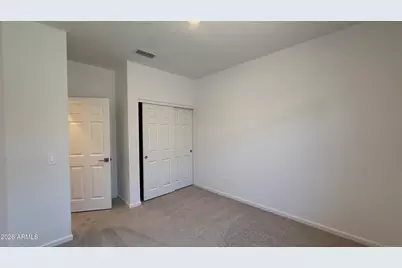 47411 W Kenner Drive, Maricopa, AZ 85139 - Photo 10