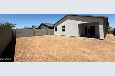 47411 W Kenner Drive, Maricopa, AZ 85139 - Photo 16