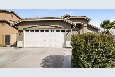 3510 W Thurman Drive, Laveen, AZ 85339 - Photo 1