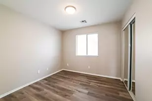 3510 W Thurman Dr, Laveen, AZ 85339 - Photo 10