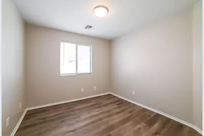 3510 W Thurman Drive, Laveen, AZ 85339 - Photo 12