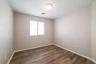 3510 W Thurman Dr, Laveen, AZ 85339 - Photo 12