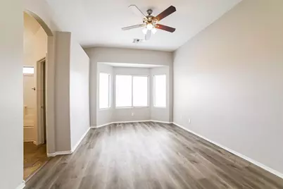 3510 W Thurman Drive, Laveen, AZ 85339 - Photo 8
