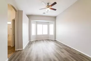 3510 W Thurman Dr, Laveen, AZ 85339 - Photo 8