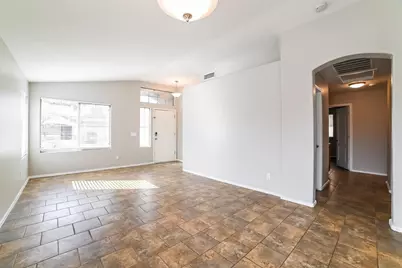3510 W Thurman Drive, Laveen, AZ 85339 - Photo 6