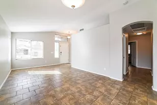 3510 W Thurman Dr, Laveen, AZ 85339 - Photo 6