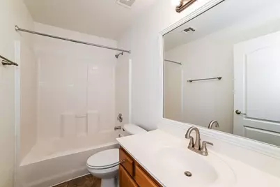 3510 W Thurman Drive, Laveen, AZ 85339 - Photo 14