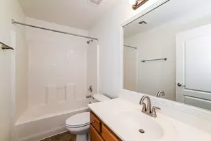 3510 W Thurman Dr, Laveen, AZ 85339 - Photo 14