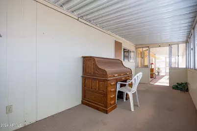 2100 N Trekell Road #350, Casa Grande, AZ 85122 - Photo 6