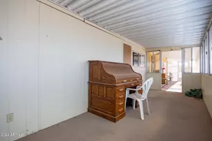 2100 N Trekell Rd, Casa Grande, AZ 85122 - Photo 6