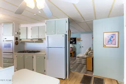 2100 N Trekell Road #350, Casa Grande, AZ 85122 - Photo 16