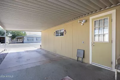 2100 N Trekell Road #350, Casa Grande, AZ 85122 - Photo 4