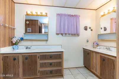 2100 N Trekell Road #350, Casa Grande, AZ 85122 - Photo 26