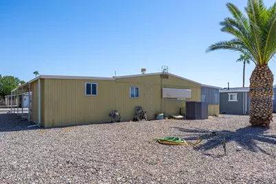 2100 N Trekell Road #350, Casa Grande, AZ 85122 - Photo 28