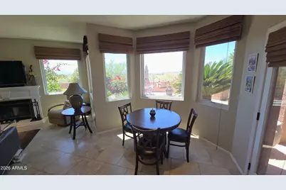 10255 N Carristo Drive, Tucson, AZ 85737 - Photo 12