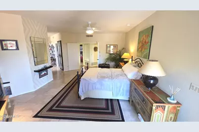 10255 N Carristo Drive, Tucson, AZ 85737 - Photo 18