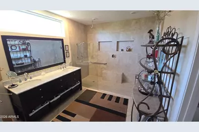 10255 N Carristo Drive, Tucson, AZ 85737 - Photo 20