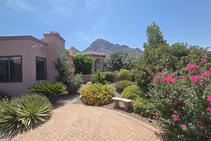 10255 N Carristo Dr, Tucson, AZ 85737 - Photo 2