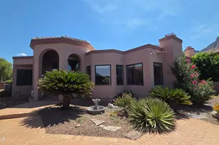10255 N Carristo Dr, Tucson, AZ 85737 - Photo 32