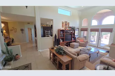 10255 N Carristo Drive, Tucson, AZ 85737 - Photo 24