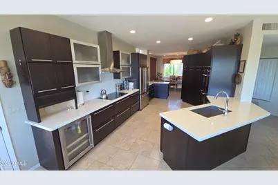 10255 N Carristo Drive, Tucson, AZ 85737 - Photo 8