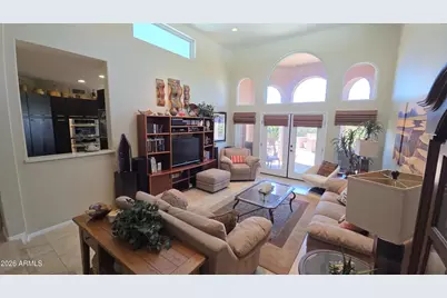 10255 N Carristo Drive, Tucson, AZ 85737 - Photo 14