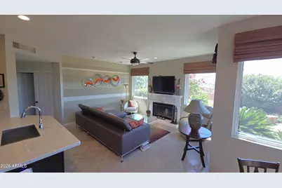 10255 N Carristo Drive, Tucson, AZ 85737 - Photo 10