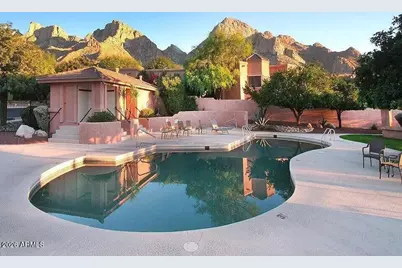 10255 N Carristo Drive, Tucson, AZ 85737 - Photo 26