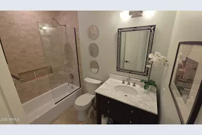 10255 N Carristo Drive, Tucson, AZ 85737 - Photo 16