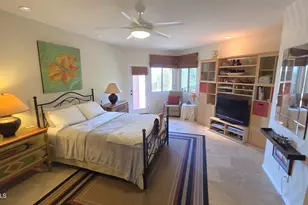 10255 N Carristo Dr, Tucson, AZ 85737 - Photo 18