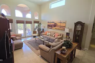 10255 N Carristo Dr, Tucson, AZ 85737 - Photo 14