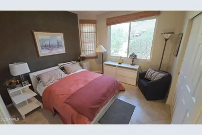 10255 N Carristo Drive, Tucson, AZ 85737 - Photo 22