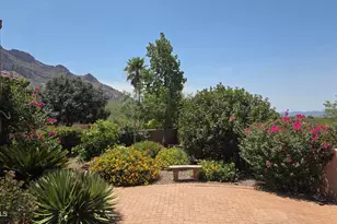 10255 N Carristo Dr, Tucson, AZ 85737 - Photo 30