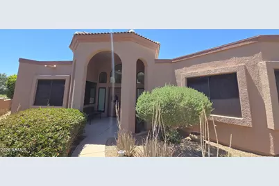 10255 N Carristo Drive, Tucson, AZ 85737 - Photo 2
