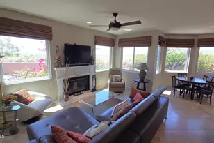 10255 N Carristo Dr, Tucson, AZ 85737 - Photo 12