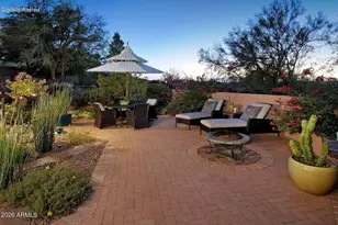 10255 N Carristo Dr, Tucson, AZ 85737 - Photo 8