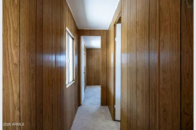 2100 N Trekell Road #70, Casa Grande, AZ 85122 - Photo 20