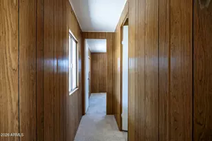 2100 N Trekell Rd, Casa Grande, AZ 85122 - Photo 20