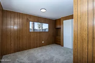 2100 N Trekell Rd, Casa Grande, AZ 85122 - Photo 16