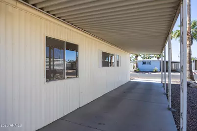2100 N Trekell Road #70, Casa Grande, AZ 85122 - Photo 30