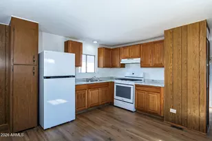2100 N Trekell Rd, Casa Grande, AZ 85122 - Photo 8