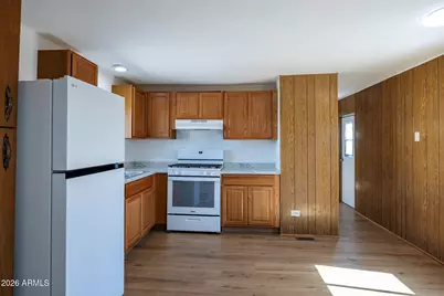 2100 N Trekell Road #70, Casa Grande, AZ 85122 - Photo 6