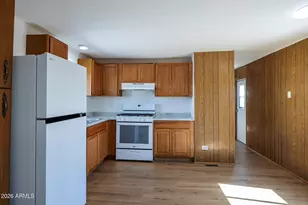 2100 N Trekell Rd, Casa Grande, AZ 85122 - Photo 6