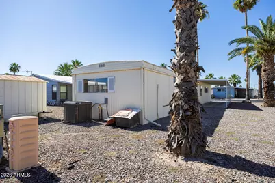 2100 N Trekell Road #70, Casa Grande, AZ 85122 - Photo 24