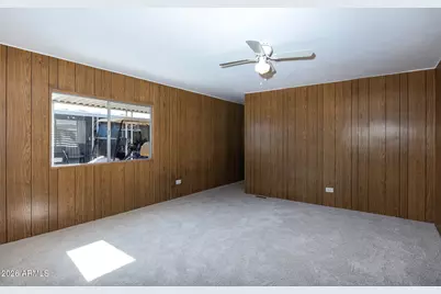 2100 N Trekell Road #70, Casa Grande, AZ 85122 - Photo 22