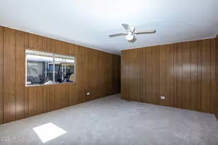 2100 N Trekell Rd, Casa Grande, AZ 85122 - Photo 22