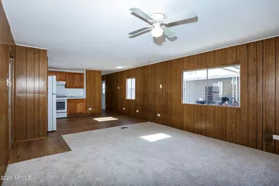 2100 N Trekell Road #70, Casa Grande, AZ 85122 - Photo 4