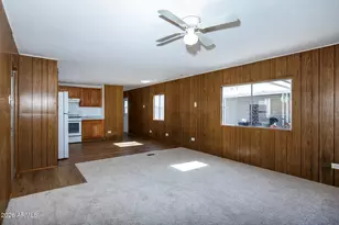 2100 N Trekell Rd, Casa Grande, AZ 85122 - Photo 4