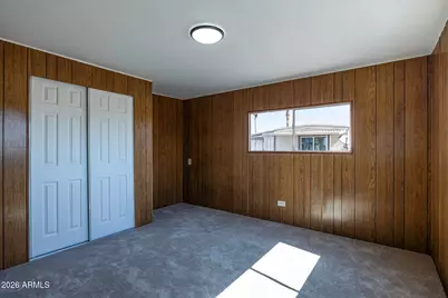 2100 N Trekell Road #70, Casa Grande, AZ 85122 - Photo 12